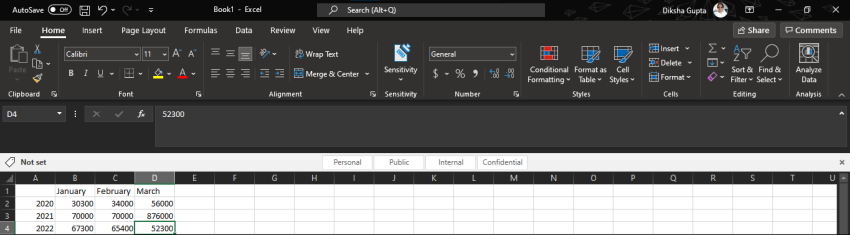 How to do Data cleaning in Power Bi & its Importance